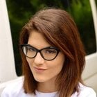 la sara.jpg