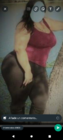 Screenshot_20240213-012147.png