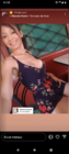 Screenshot_20231108-111527.png