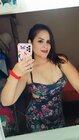 FB_IMG_1707180827532.jpg