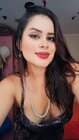 FB_IMG_1707188077162.jpg