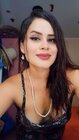 FB_IMG_1707188079313.jpg