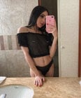IMG_3967.jpeg