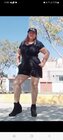 Screenshot_20230806_181003_Facebook.jpg