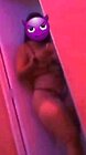 Screenshot_20240214_134137_Video Player.jpg