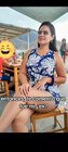 Screenshot_20240208_023229_Video Player.jpg