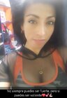 20200921_141329.jpg