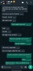 Screenshot_20240217_053651_WhatsApp.jpg