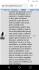Screenshot_20181202-111516.png