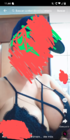 Screenshot_20240218-114426~2.png