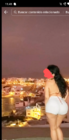 Screenshot_20240218-114152~2.png