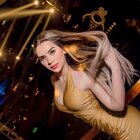 dianacarolina.cm_71851984_381472266099208_6155010849377135409_n.jpg