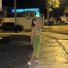 nashlasilvapro_426825296_369027572429128_5510063599672940046_n.jpg