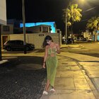 nashlasilvapro_427845420_315499917686673_3640782772534770109_n.jpg