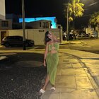nashlasilvapro_426182584_402221035540395_6219071375885749165_n.jpg