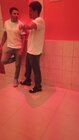 IMG-20240219-WA0011.jpg