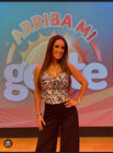 IMG_7912.jpeg
