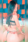kristal-19-venezolana-san-miguel-109.jpg