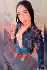 kristal-19-venezolana-san-miguel-110.jpg
