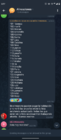 Screenshot_20240221-051704.png