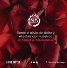 FB_IMG_1708625803543.jpg