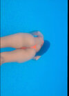 IMG_1732.jpeg