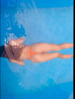 IMG_1724.jpeg