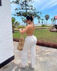 muroalisson_429154632_771481021164261_7085548915663611486_n.jpg
