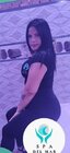 Screenshot_20240223-011641.jpg