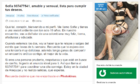 Captura de pantalla (166).png