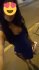 IMG-20181202-WA0210.jpg