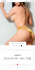 Screenshot_2018-12-03-12-13-11-390_com.android.chrome.png