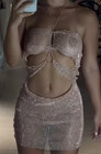 IMG_1829.jpeg