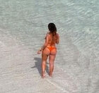 IMG_6937.jpeg