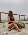 maferbernaola_327624495_518189663630056_5230512287998840414_n.jpg