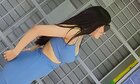IMG_20240228_091908.jpg