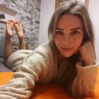 00000 (15).jpg