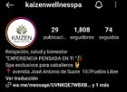 Screenshot_20240229_214708_Instagram.jpg