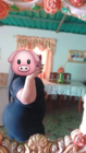 VACA VENEZOLANA.png
