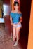 FB_IMG_1543962866098.jpg