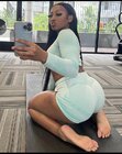2222222g (9).jpg