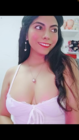 IMG_2284.png