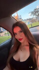 camila_sanm_1709378045_3314825894337020962_583134235_000.jpg