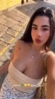 muroalisson_3317108021559967935_085.jpg