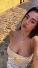 muroalisson_3317108021559967935_103.jpg