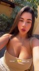 muroalisson_3317108021559967935_000.jpg
