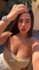 muroalisson_3317108021559967935_015.jpg