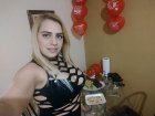 FB_IMG_1526794396656.jpg