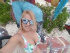 FB_IMG_1526794500076.jpg