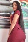 FB_IMG_1709777828916.jpg